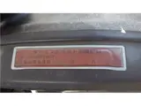1994 Toyota Corolla Van DX 1500cc gasoline/automatic transmission/5-seater/2-digit license plate/one owner White Van for sale, Japanese used car export - photo 27 of 80 | GULJI TRADERS