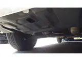 1994 Toyota Corolla Van DX 1500cc gasoline/automatic transmission/5-seater/2-digit license plate/one owner White Van for sale, Japanese used car export - photo 31 of 80 | GULJI TRADERS