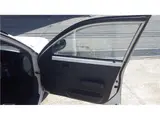 1994 Toyota Corolla Van DX 1500cc gasoline/automatic transmission/5-seater/2-digit license plate/one owner White Van for sale, Japanese used car export - photo 44 of 80 | GULJI TRADERS
