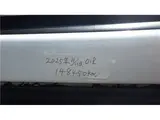 1994 Toyota Corolla Van DX 1500cc gasoline/automatic transmission/5-seater/2-digit license plate/one owner White Van for sale, Japanese used car export - photo 47 of 80 | GULJI TRADERS