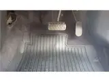 1994 Toyota Corolla Van DX 1500cc gasoline/automatic transmission/5-seater/2-digit license plate/one owner White Van for sale, Japanese used car export - photo 48 of 80 | GULJI TRADERS
