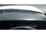 1994 Toyota Corolla Van DX 1500cc gasoline/automatic transmission/5-seater/2-digit license plate/one owner White Van for sale, Japanese used car export - photo 49 of 80 | GULJI TRADERS