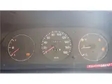 1994 Toyota Corolla Van DX 1500cc gasoline/automatic transmission/5-seater/2-digit license plate/one owner White Van for sale, Japanese used car export - photo 51 of 80 | GULJI TRADERS