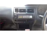 1994 Toyota Corolla Van DX 1500cc gasoline/automatic transmission/5-seater/2-digit license plate/one owner White Van for sale, Japanese used car export - photo 52 of 80 | GULJI TRADERS