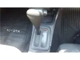 1994 Toyota Corolla Van DX 1500cc gasoline/automatic transmission/5-seater/2-digit license plate/one owner White Van for sale, Japanese used car export - photo 53 of 80 | GULJI TRADERS