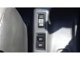 1994 Toyota Corolla Van DX 1500cc gasoline/automatic transmission/5-seater/2-digit license plate/one owner White Van for sale, Japanese used car export - photo 54 of 80 | GULJI TRADERS