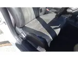 1994 Toyota Corolla Van DX 1500cc gasoline/automatic transmission/5-seater/2-digit license plate/one owner White Van for sale, Japanese used car export - photo 56 of 80 | GULJI TRADERS