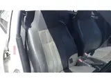 1994 Toyota Corolla Van DX 1500cc gasoline/automatic transmission/5-seater/2-digit license plate/one owner White Van for sale, Japanese used car export - photo 57 of 80 | GULJI TRADERS