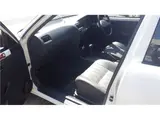 1994 Toyota Corolla Van DX 1500cc gasoline/automatic transmission/5-seater/2-digit license plate/one owner White Van for sale, Japanese used car export - photo 59 of 80 | GULJI TRADERS