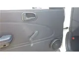 1994 Toyota Corolla Van DX 1500cc gasoline/automatic transmission/5-seater/2-digit license plate/one owner White Van for sale, Japanese used car export - photo 61 of 80 | GULJI TRADERS