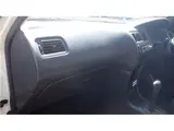 1994 Toyota Corolla Van DX 1500cc gasoline/automatic transmission/5-seater/2-digit license plate/one owner White Van for sale, Japanese used car export - photo 62 of 80 | GULJI TRADERS