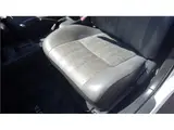 1994 Toyota Corolla Van DX 1500cc gasoline/automatic transmission/5-seater/2-digit license plate/one owner White Van for sale, Japanese used car export - photo 63 of 80 | GULJI TRADERS