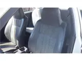 1994 Toyota Corolla Van DX 1500cc gasoline/automatic transmission/5-seater/2-digit license plate/one owner White Van for sale, Japanese used car export - photo 64 of 80 | GULJI TRADERS