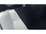 1994 Toyota Corolla Van DX 1500cc gasoline/automatic transmission/5-seater/2-digit license plate/one owner White Van for sale, Japanese used car export - photo 71 of 80 | GULJI TRADERS