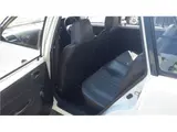 1994 Toyota Corolla Van DX 1500cc gasoline/automatic transmission/5-seater/2-digit license plate/one owner White Van for sale, Japanese used car export - photo 72 of 80 | GULJI TRADERS