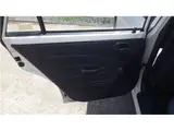 1994 Toyota Corolla Van DX 1500cc gasoline/automatic transmission/5-seater/2-digit license plate/one owner White Van for sale, Japanese used car export - photo 73 of 80 | GULJI TRADERS