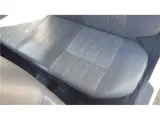 1994 Toyota Corolla Van DX 1500cc gasoline/automatic transmission/5-seater/2-digit license plate/one owner White Van for sale, Japanese used car export - photo 75 of 80 | GULJI TRADERS