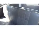 1994 Toyota Corolla Van DX 1500cc gasoline/automatic transmission/5-seater/2-digit license plate/one owner White Van for sale, Japanese used car export - photo 76 of 80 | GULJI TRADERS