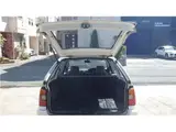 1994 Toyota Corolla Van DX 1500cc gasoline/automatic transmission/5-seater/2-digit license plate/one owner White Van for sale, Japanese used car export - photo 77 of 80 | GULJI TRADERS