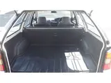 1994 Toyota Corolla Van DX 1500cc gasoline/automatic transmission/5-seater/2-digit license plate/one owner White Van for sale, Japanese used car export - photo 78 of 80 | GULJI TRADERS