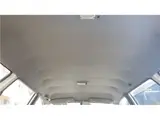 1994 Toyota Corolla Van DX 1500cc gasoline/automatic transmission/5-seater/2-digit license plate/one owner White Van for sale, Japanese used car export - photo 79 of 80 | GULJI TRADERS