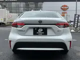 2025 Toyota Corolla Van 1800 G (Hybrid) 4-door FCVT 2WD 5-seater Pearl Van for sale, Japanese used car export - photo 5 of 23 | GULJI TRADERS