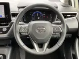 2025 Toyota Corolla Van 1800 G (Hybrid) 4-door FCVT 2WD 5-seater Pearl Van for sale, Japanese used car export - photo 8 of 23 | GULJI TRADERS