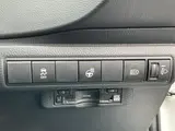 2025 Toyota Corolla Van 1800 G (Hybrid) 4-door FCVT 2WD 5-seater Pearl Van for sale, Japanese used car export - photo 9 of 23 | GULJI TRADERS
