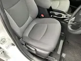 2025 Toyota Corolla Van 1800 G (Hybrid) 4-door FCVT 2WD 5-seater Pearl Van for sale, Japanese used car export - photo 10 of 23 | GULJI TRADERS