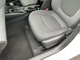 2025 Toyota Corolla Van 1800 G (Hybrid) 4-door FCVT 2WD 5-seater Pearl Van for sale, Japanese used car export - photo 11 of 23 | GULJI TRADERS