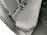2025 Toyota Corolla Van 1800 G (Hybrid) 4-door FCVT 2WD 5-seater Pearl Van for sale, Japanese used car export - photo 12 of 23 | GULJI TRADERS