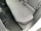 2025 Toyota Corolla Van 1800 G (Hybrid) 4-door FCVT 2WD 5-seater Pearl Van for sale, Japanese used car export - photo 13 of 23 | GULJI TRADERS