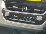 2025 Toyota Corolla Van 1800 G (Hybrid) 4-door FCVT 2WD 5-seater Pearl Van for sale, Japanese used car export - photo 22 of 23 | GULJI TRADERS