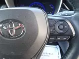 2018 Toyota Corollasport 1.2 GZ 4WD Pearl Coupe for sale, Japanese used car export - photo 3 of 62 | GULJI TRADERS