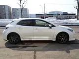 2018 Toyota Corollasport 1.2 GZ 4WD Pearl Coupe for sale, Japanese used car export - photo 14 of 62 | GULJI TRADERS