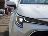 2018 Toyota Corollasport 1.2 GZ 4WD Pearl Coupe for sale, Japanese used car export - photo 19 of 62 | GULJI TRADERS