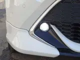 2018 Toyota Corollasport 1.2 GZ 4WD Pearl Coupe for sale, Japanese used car export - photo 20 of 62 | GULJI TRADERS