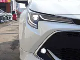 2018 Toyota Corollasport 1.2 GZ 4WD Pearl Coupe for sale, Japanese used car export - photo 21 of 62 | GULJI TRADERS