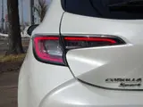 2018 Toyota Corollasport 1.2 GZ 4WD Pearl Coupe for sale, Japanese used car export - photo 22 of 62 | GULJI TRADERS
