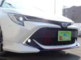 2018 Toyota Corollasport 1.2 GZ 4WD Pearl Coupe for sale, Japanese used car export - photo 27 of 62 | GULJI TRADERS