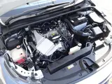 2018 Toyota Corollasport 1.2 GZ 4WD Pearl Coupe for sale, Japanese used car export - photo 28 of 62 | GULJI TRADERS
