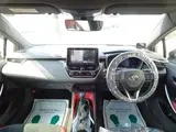 2018 Toyota Corollasport 1.2 GZ 4WD Pearl Coupe for sale, Japanese used car export - photo 33 of 62 | GULJI TRADERS