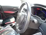 2018 Toyota Corollasport 1.2 GZ 4WD Pearl Coupe for sale, Japanese used car export - photo 35 of 62 | GULJI TRADERS