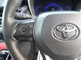 2018 Toyota Corollasport 1.2 GZ 4WD Pearl Coupe for sale, Japanese used car export - photo 38 of 62 | GULJI TRADERS
