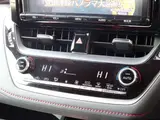 2018 Toyota Corollasport 1.2 GZ 4WD Pearl Coupe for sale, Japanese used car export - photo 44 of 62 | GULJI TRADERS