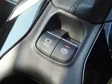 2018 Toyota Corollasport 1.2 GZ 4WD Pearl Coupe for sale, Japanese used car export - photo 45 of 62 | GULJI TRADERS