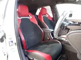 2018 Toyota Corollasport 1.2 GZ 4WD Pearl Coupe for sale, Japanese used car export - photo 50 of 62 | GULJI TRADERS