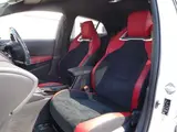 2018 Toyota Corollasport 1.2 GZ 4WD Pearl Coupe for sale, Japanese used car export - photo 53 of 62 | GULJI TRADERS