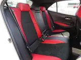 2018 Toyota Corollasport 1.2 GZ 4WD Pearl Coupe for sale, Japanese used car export - photo 54 of 62 | GULJI TRADERS