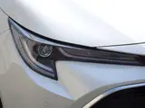 2018 Toyota Corollasport 1.2 GZ 4WD Pearl Coupe for sale, Japanese used car export - photo 59 of 62 | GULJI TRADERS
